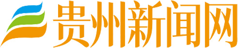 川企大调研·寻找新质生产力丨这束激光，点亮人工智能之“眼”